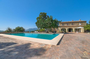 Villa Katerina